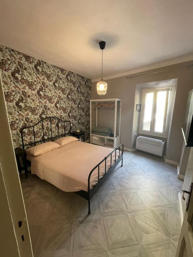 Casetta Beatrice Tivoli Holiday Home 外观 照片